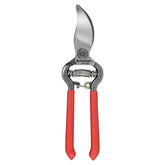 Corona Clipper vista frontal de tijeras ClassicCUT mostrando construcción forjada y durabilidad