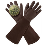 Craft911 guantes frontal mostrando diseño y cobertura protectora