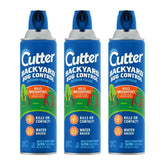 Cutter lata frontal mostrando diseño y fácil identificación del producto