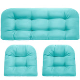 DANGHOOGY vista frontal del set empaquetado, ideal para renovar muebles