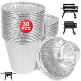 DcYourHome funda BAC608 frente del paquete mostrando compatibilidad y ventaja limpia