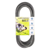 DHLPTX correa de deck frontal mostrando forma y ajuste, resistencia garantizada