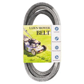 DHLPTX correa frontal embalaje mostrando ajuste y compatibilidad