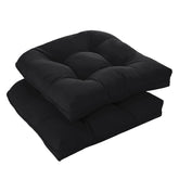 downluxe cojín empaquetado al vacío, envío compacto y recuperación rápida