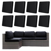 DREAHOTEXTIL vista frontal del pack que facilita renovación rápida