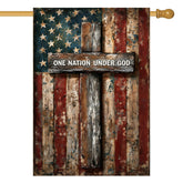 dzglobal bandera frontal 28x40 vista completa decorativa