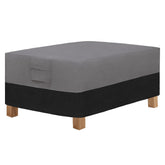 Easy-Going funda frontal mostrando ajuste perfecto y protección completa