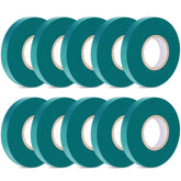 Easytle frente del embalaje muestra pack de 10, ideal para jardinería