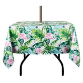 EHouseHome mantel frontal mostrando diseño y ajuste, protección cómoda