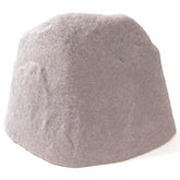 Emsco Group roca frontal Granite, añade estética natural