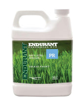 Endurant botella 32 oz mostrando etiquetado y cobertura rápida