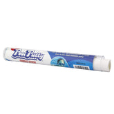 Epoxybond Pool Putty frontal del envase mostrando la barra y fácil uso