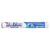 Epoxybond Pool Putty envase frontal mostrando tamaño compacto y facilidad