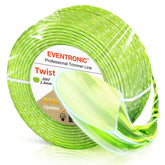 Eventronic paquete frontal de línea 0.095 para corte resistente