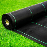EXTRAEASY rollo frontal mostrando tamaño y longitud para cubrir grandes áreas