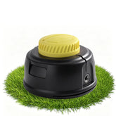 Eyoloty cabezal frontal mostrando ajuste perfecto y durabilidad
