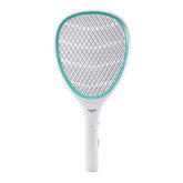 Faicuk vista frontal del producto mostrando diseño y mango ergonómico, eficacia portátil