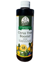 Farmer's Secret frasco frontal mostrando diseño y tamaño, facilidad de uso