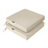 Favoyard vista frontal del paquete mostrando diseño y tamaño útil