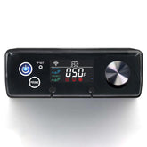 FCCUM panel frontal reemplazo para Pit Boss Austin XL 1000 con control estable