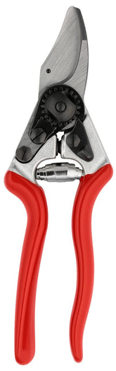 FELCO F16 vista frontal del producto, beneficio: corte preciso inmediato