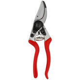 FELCO F9 vista frontal del producto mostrando calidad suiza y ergonomía