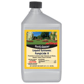 ferti-lome frasco frontal 32 oz mostrando etiqueta y uso fácil