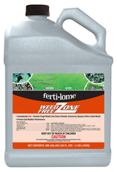 ferti-lome envase frontal mostrando formato y concentración para control rápido
