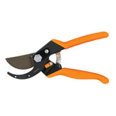 Fiskars Pro mostrando vista frontal y su ergonomía cómoda