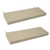 Fitfree cojin frontal empacado mostrando diseño y color, aporta confort exterior
