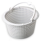 fivertik cesto frontal mostrando ajuste y forma para compatibilidad