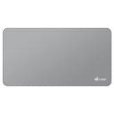 FLASLD tapete frontal protegiendo deck con estilo y resistencia
