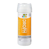 FROG DropH botella frontal mostrando etiqueta y beneficio de ajuste de pH