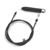 Funhoon cable GY22387 frente del cable, recambio fiable