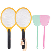GameXcel frente del empaque mostrando kit completo y beneficios