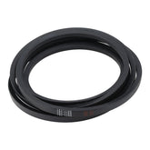 GEATaaT correa 131-1122 vista frontal beneficio ajuste preciso