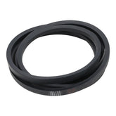 GEATaaT correa 167133 frontal mostrando ajuste perfecto