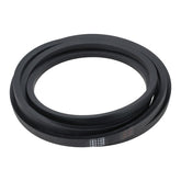 GEATaaT correa 167148 frontal mostrando ajuste preciso
