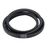 GEATaaT correa 5104780 vista frontal mostrando ajuste preciso