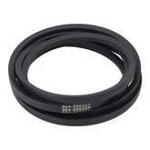 GEATaaT correa 954-05022A vista frontal robustez y ajuste directo