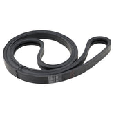 GEATaaT correa K5647-34710 frente y empaque restaurando potencia