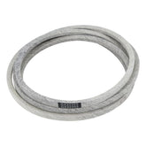 GEATaaT empaque frontal de la correa GX20305 muestra ajuste exacto