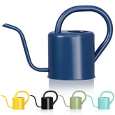 gegemaoyi regadera frontal acero inoxidable elegante y resistente
