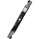 GICOOL cuchilla frontal en empaque mostrando reemplazo OEM