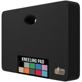 GORILLA GRIP vista frontal mostrando tamaño y forma, protección inmediata