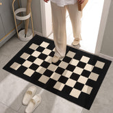 GRANNY SAYS felpudo frontal 32x48 protege su entrada