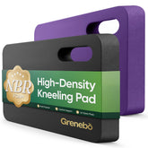Grenebo vista frontal del pack mostrando diseño y colores, protección inmediata