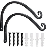 Gtongoko soporte frontal mostrando diseño robusto y estética resistente