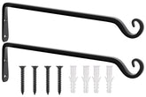 Gtongoko soporte frontal pack de 2 mostrando diseño robusto y soporte seguro