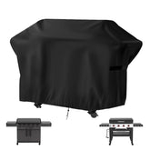 Guisong vista frontal de la funda protegiendo la plancha Daytona beneficio: protección completa